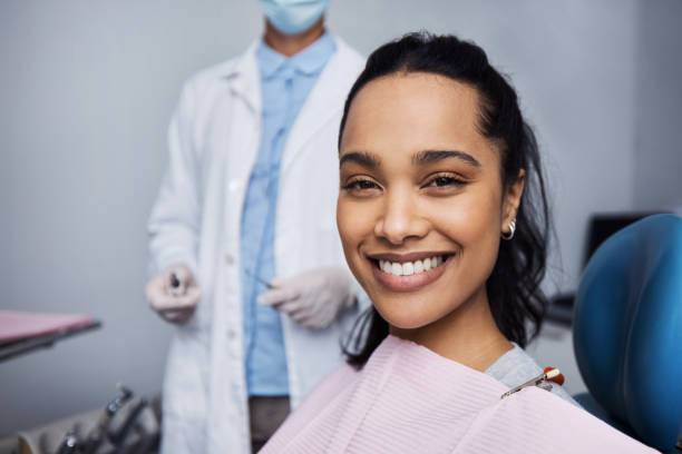Best Teeth Whitening  in Talpa, NM