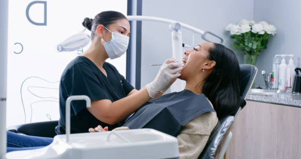 Best Root Canal Treatment  in Talpa, NM