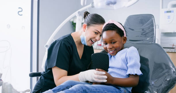 Best Wisdom Tooth Removal  in Talpa, NM